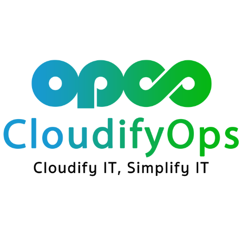 https://cloudifyops.com/